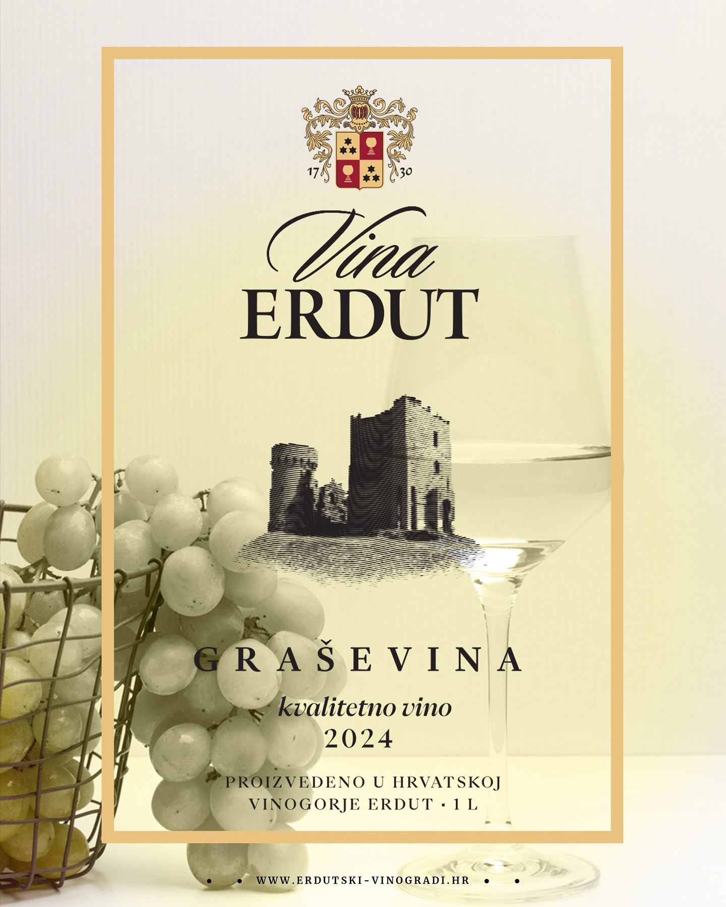 Vina Erdut Grasevina 1L v2