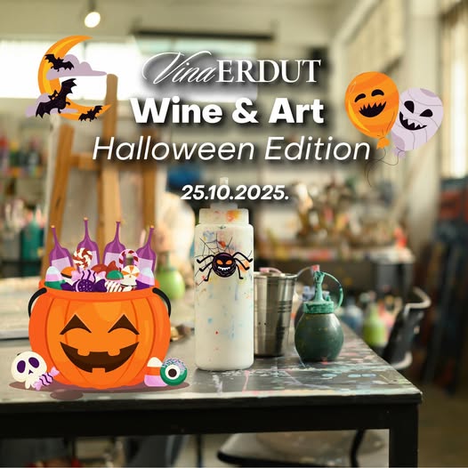 wineHalloween 02
