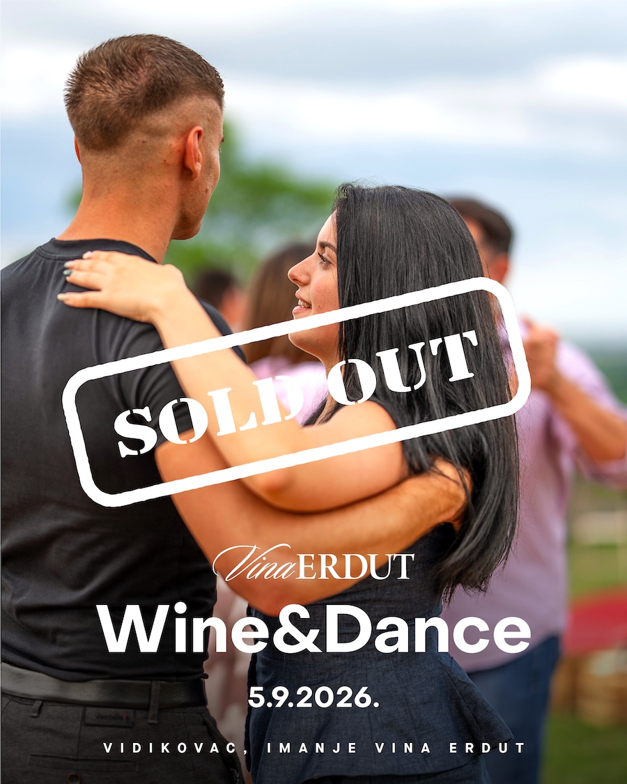 EV wine dance 5 9 2026 sold out 03