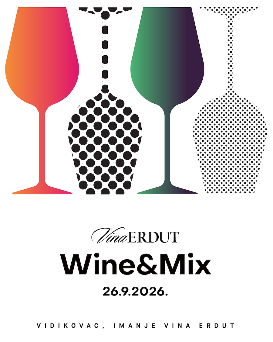EV wine walk mix poster drustvene 2026 03