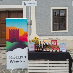 Stand3