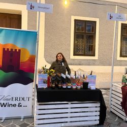 Stand5
