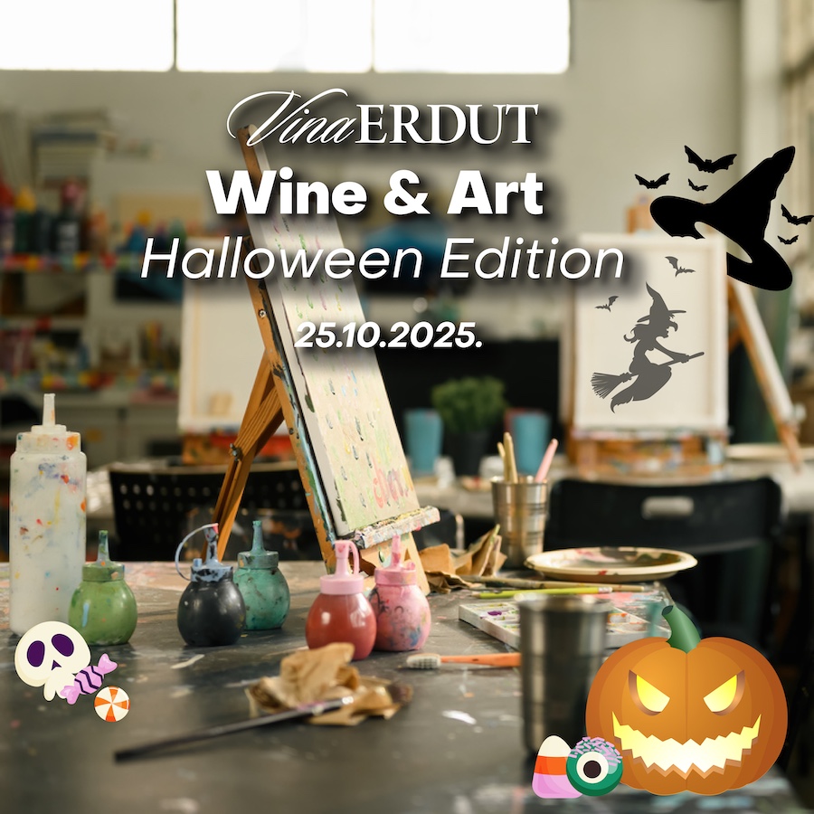 wineHalloween 01