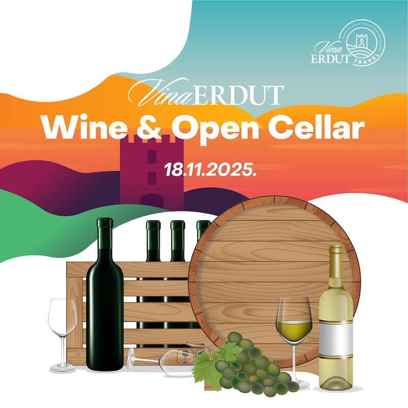 wineopen cellar