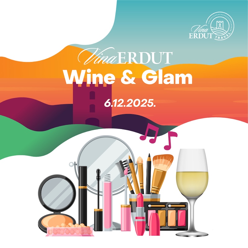 wineglam.2 01