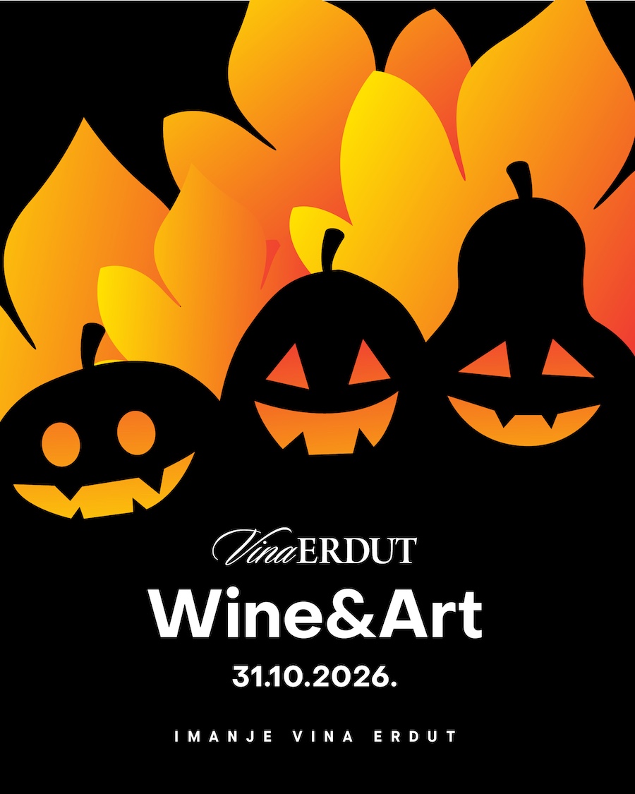 EV wine art 31 10 2026 02