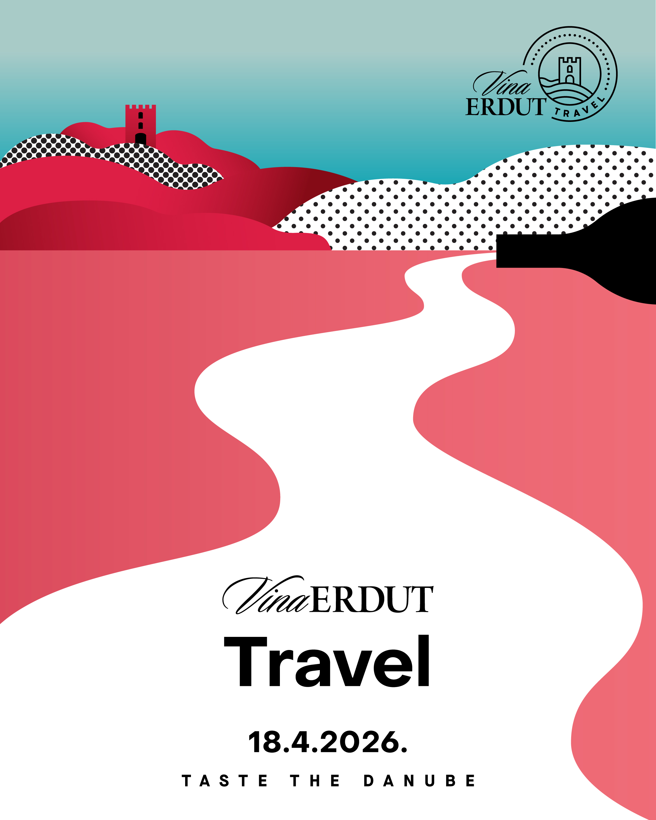 EV travel 2026 taste the danube 01