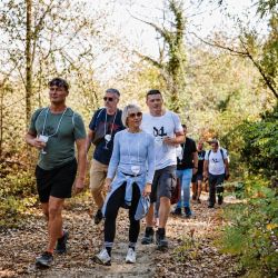 Vina Erdut Wine & Walk Autumn Edition | 26. 9. 2026.
